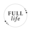The Full Life Collective